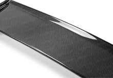 Load image into Gallery viewer, Seibon 92-06 Acura NSX TR Style Carbon Fiber Rear Spoiler
