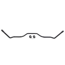Load image into Gallery viewer, ST Front Anti-Swaybar Honda Accord / Acura CL TL
