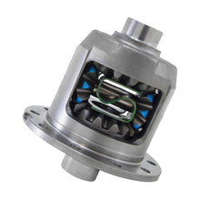 Load image into Gallery viewer, Yukon Gear Trac Loc Positraction / Ford 8.8in / 34 Spline / 2015+ Mustang

