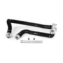 Load image into Gallery viewer, Mishimoto 11-16 Ford 6.7L Powerstroke Black Silicone Hose Kit
