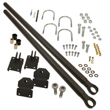 Load image into Gallery viewer, BD Diesel Track Bar Kit - Dodge 2003-2017 2500/3500 w/o OEM Rear Airbags
