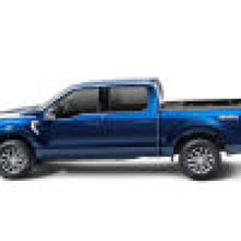 Load image into Gallery viewer, Retrax 2022 Ford Maverick 4.5ft Bed RetraxPRO MX
