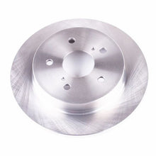 Load image into Gallery viewer, Power Stop 10-13 Suzuki Kizashi Rear Autospecialty Brake Rotor
