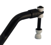 Load image into Gallery viewer, Ridetech 67-69 Camaro / Firebird Small Block StreetGRIP Suspension System (w/o Bushings/Ball Joints)
