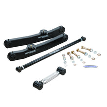 Load image into Gallery viewer, Hotchkis 67-70 Chevy Bel Air/Impala/Caprice Rear Suspension Package w/ Single Upper Arm

