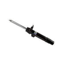 Load image into Gallery viewer, Bilstein B4 14-15 BMW 228i Base w/ Sport Suspension w/o EDC Front Twintube Strut Assembly
