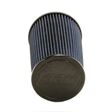 Load image into Gallery viewer, BBK Replacement High Flow Air Filter For BBK Cold Air Kit
