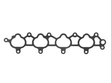 Load image into Gallery viewer, Skunk2 Honda/Acura H22A1/A4 Thermal Intake Manifold Gasket
