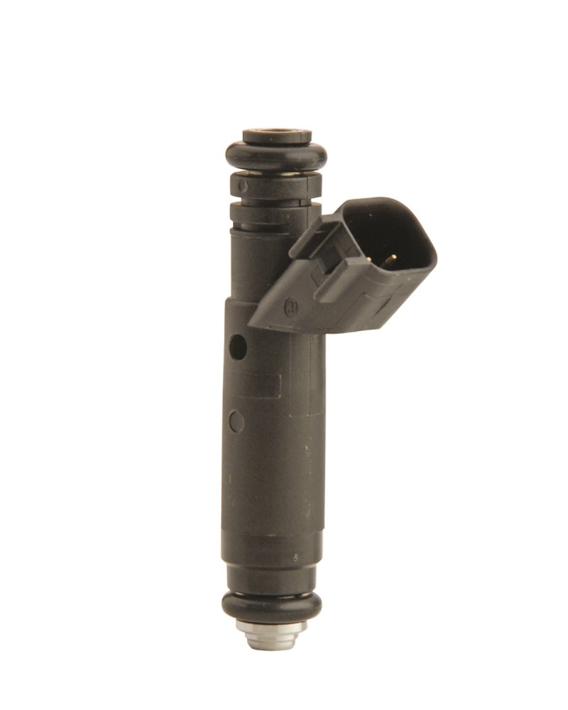Ford Racing Injectors Ford Racing 60 LB/HR Fuel Injector Set – Oishii imports