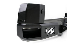 Load image into Gallery viewer, DV8 Offroad 16-23 Toyota Tacoma MTO Series Rear Bumper
