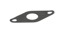 Load image into Gallery viewer, GFB Gasket for Response BOV (For gfbT9001, gfbT9002, gfbT9501, gfbT9502)
