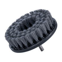 Load image into Gallery viewer, Chemical Guys Carpet Brush w/Drill Attachment - Light Duty
