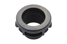 Load image into Gallery viewer, ACT 1999 BMW 323i Release Bearing
