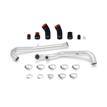 Load image into Gallery viewer, Mishimoto 2014+ Ford Fiesta ST Intercooler Pipe Kit - Polished
