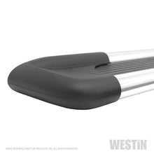 Load image into Gallery viewer, Westin Sure-Grip Aluminum Running Boards 72 in - Polished
