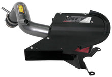 Load image into Gallery viewer, AEM C.A.S 19-20 Hyundai Veloster N 2.0T F/I Cold Air Intake System
