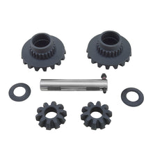 Load image into Gallery viewer, Yukon Gear Positraction internals For 8.8in Ford w/ 31 Spline Axles
