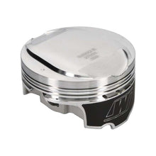 Load image into Gallery viewer, Wiseco Chrysler 5.7L Hemi +12cc Dome 1.080inch Piston Shelf Stock Kit
