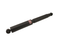 Load image into Gallery viewer, KYB Shocks &amp; Struts Excel-G Rear CHEVROLET Avalanche 2007-09 CHEVROLET Suburban 1/2 Ton (2WD) 2007-0
