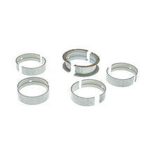 Load image into Gallery viewer, Omix Main Bearing Set .020 72-91 Jeep CJ &amp; Wrangler
