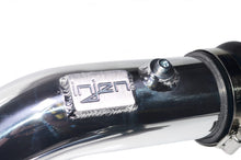 Load image into Gallery viewer, Injen 17-19 Honda Civic Type-R Aluminum Intercooler Pipe Kit - Polished
