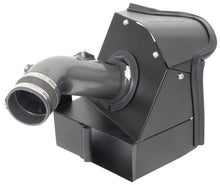 Load image into Gallery viewer, AEM 2018 C.A.S. Toyota Camry L4-2.5L F/I Cold Air Intake System
