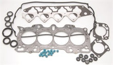 Load image into Gallery viewer, Cometic Street Pro Honda B18C1/Hybrid B20 Block 81.5mm Top End Gasket Kit (+.030in Head Gasket)
