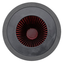 Load image into Gallery viewer, Spectre 14-17 Ford E450 Super Duty 6.8L V10 F/I Replacement Round Tapered Air Filter
