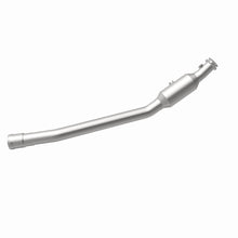 Load image into Gallery viewer, Magnaflow Conv DF 13-14 Mercedes-Benz GL450 V8 4.6 OEM Underbody
