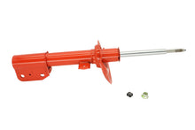 Load image into Gallery viewer, KYB Shocks &amp; Struts AGX Rear BUICK Century 1997-05 BUICK Regal 1997-04 CHEVROLET Impala 2000-05 CHEV
