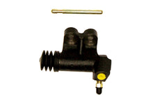 Load image into Gallery viewer, Exedy OE 1987-1987 Chrysler Conquest L4 Slave Cylinder
