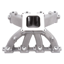 Load image into Gallery viewer, Edelbrock Manifold LS7 Super Victor 4150 EFI
