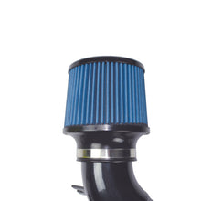 Load image into Gallery viewer, Injen 06-09 Civic Si 2.0L 4Cyl. Coupe &amp; Sedan Black Short Ram Intake
