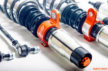 Load image into Gallery viewer, AST 07-10 Honda FN2 Type R 5100 Series Coilovers
