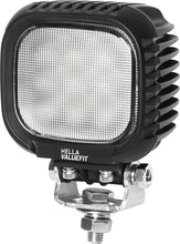 Load image into Gallery viewer, Hella ValueFit Work Light S3000 LED MV CR DT
