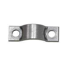 Load image into Gallery viewer, Yukon Gear U/Joint Strap For GM 14T
