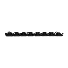 Load image into Gallery viewer, KC HiLiTES 05-17 Toyota Tacoma 50in. Pro6 Gravity LED 8-Light 160w Combo Beam Overhead Light Bar Sys
