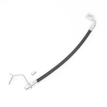 Load image into Gallery viewer, Omix Rear Brake Hose Left 08-12 Jeep Liberty
