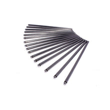 Load image into Gallery viewer, COMP Cams Pushrod Set CRB 383 High Energy
