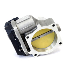 Load image into Gallery viewer, BBK 10-15 Ford F Series Raptor Truck 6.2 85mm Throttle Body BBK Power Plus Series

