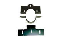 Load image into Gallery viewer, Belltech DRIVE LINE KIT 99-06 GM W/2 pc Dshaft
