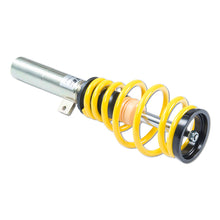 Load image into Gallery viewer, ST X Height Adjustable Coilovers 2015+ Honda Civic (FC) Sedan
