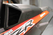 Load image into Gallery viewer, K&amp;N 14-18 Polaris RZR 1000 XP Aircharger Performance Intake
