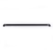 Load image into Gallery viewer, Putco 2021 Ford F-150 Tec Rails - 6.5ft bed
