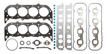 Load image into Gallery viewer, Cometic Street Pro GM Gen-5 L19 454 Big Block 4.375in Bore .040in Top End Gasket Kit
