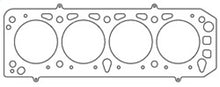 Load image into Gallery viewer, Cometic Ford/Cosworth Pinto/YB 92.5mm .051 inch MLS Head Gasket
