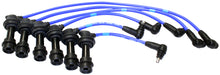 Load image into Gallery viewer, NGK Toyota Supra 1992-1987 Spark Plug Wire Set
