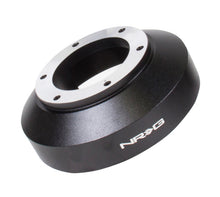 Load image into Gallery viewer, NRG Short Hub Adapter 350Z / 370Z / G35 / G37
