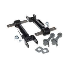 Load image into Gallery viewer, SPC Performance 02+ Acura RSX Front/Rear Camber Kit (1.5in.-3in.)
