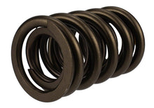 Load image into Gallery viewer, Ford Racing  Replacement Hydraulic Roller Valve Spring - Single (For M-6049-SCJA)
